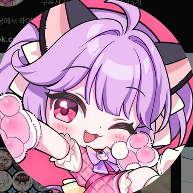 Profile image of 슈아