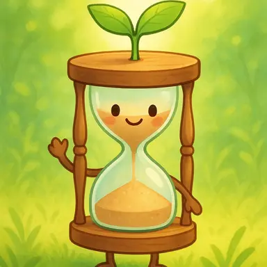 Profile image of 숲의 정령