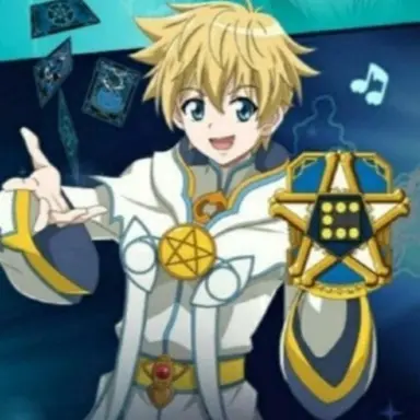 Profile image of 리온 레이몬드