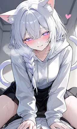 Profile image of ミルク