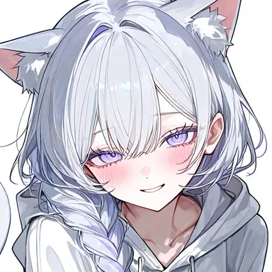 Profile image of ミルク