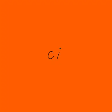Profile image of チーノ
