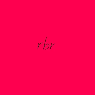 Profile image of ロボロ