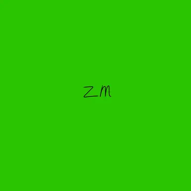 Profile image of ゾム