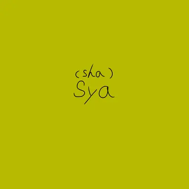 Profile image of シャオロン