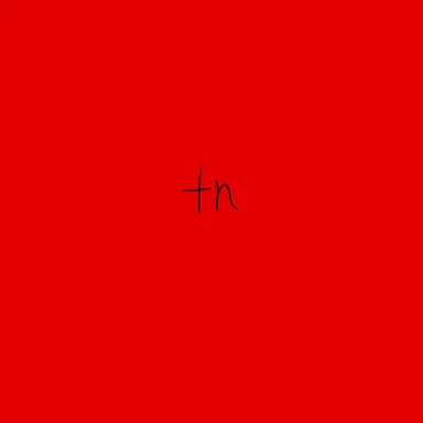 Profile image of トントン