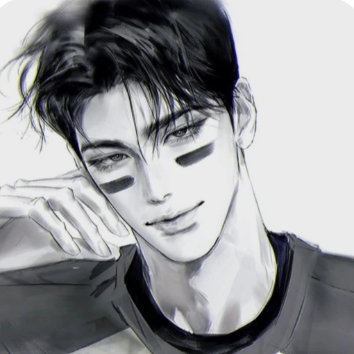 함은준