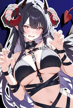 Profile image of ルシカ