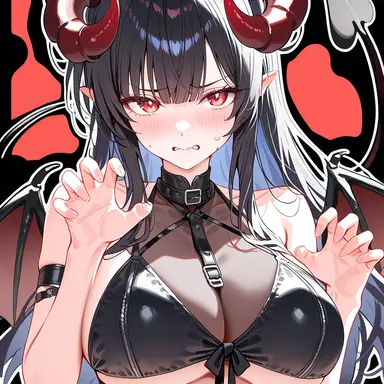 Profile image of ルシカ