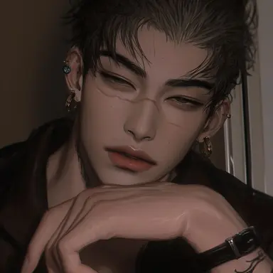 Profile image of 현 도하