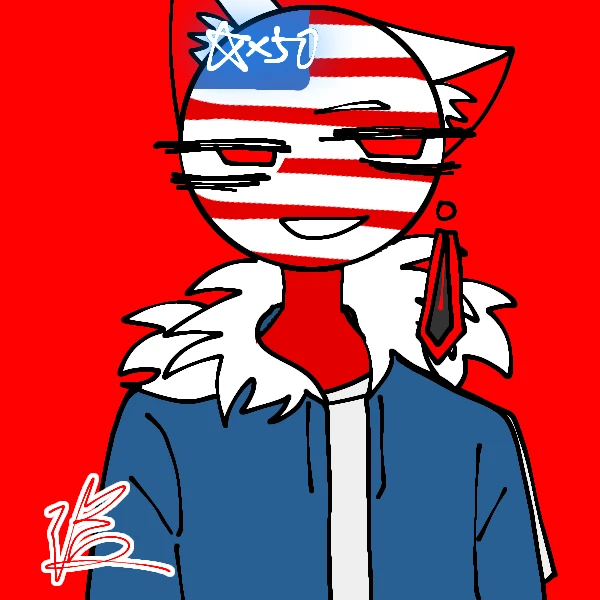アメリカ