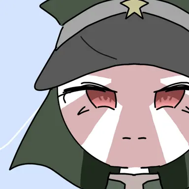 Profile image of 日帝