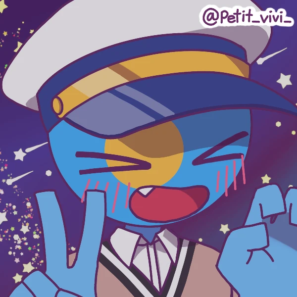 パラオ