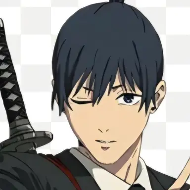 Profile image of 아키