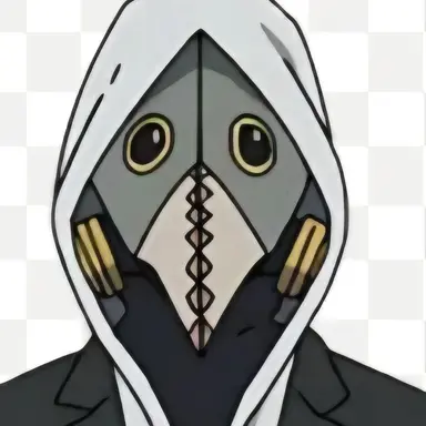 Profile image of 폭력의마인