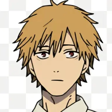 Profile image of 덴지