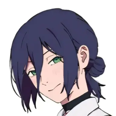 Profile image of 레제