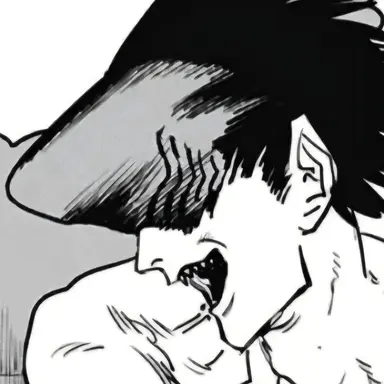 Profile image of 빔