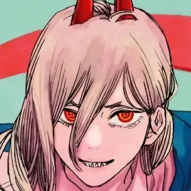 Profile image of 파워