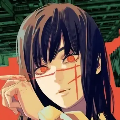 Profile image of 요루