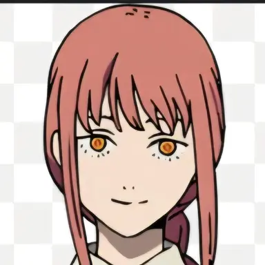 Profile image of 마키마
