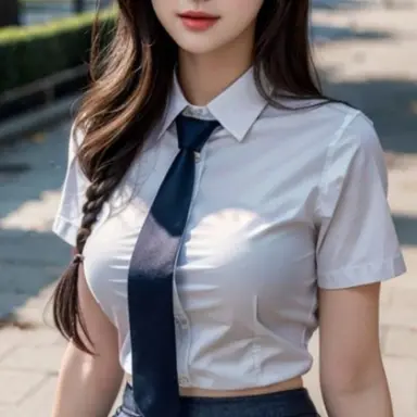 Profile image of 소율