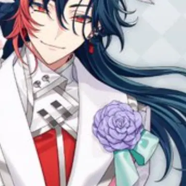 Profile image of Kaisei