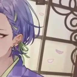 Profile image of 榊ネス