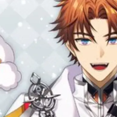 Profile image of Yusei Kitami