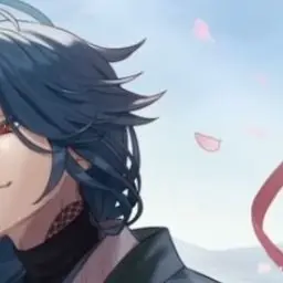 Profile image of 魁星