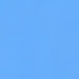 Profile image of 海月