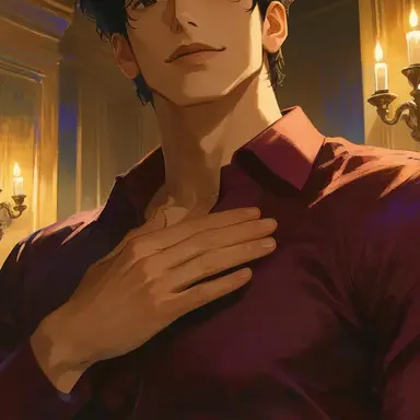 Profile image of Marco
