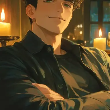 Profile image of Raffael