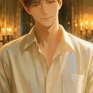 Profile image of Florian