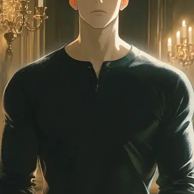 Profile image of Bastian