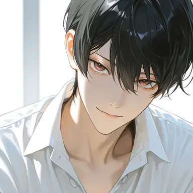 Profile image of 瑠依