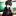 박하연