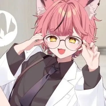 Profile image of なぅた