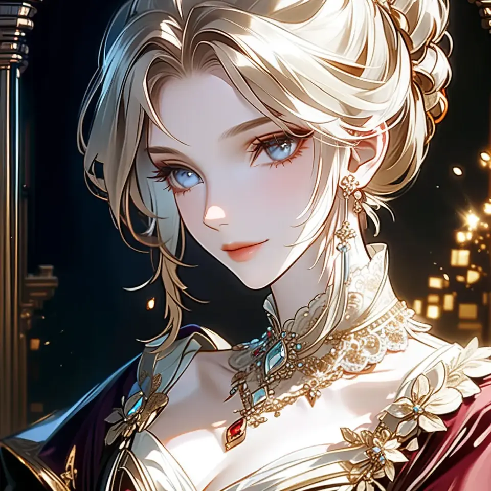 MurkyDodo2205의 ルチア