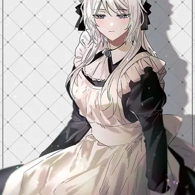 Profile image of 파우스트