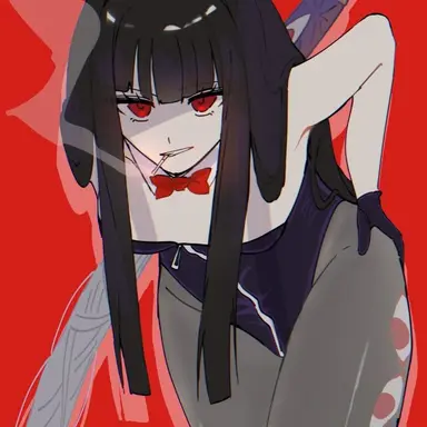 Profile image of 료슈