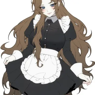 Profile image of 로쟈