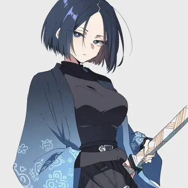 Profile image of 렌