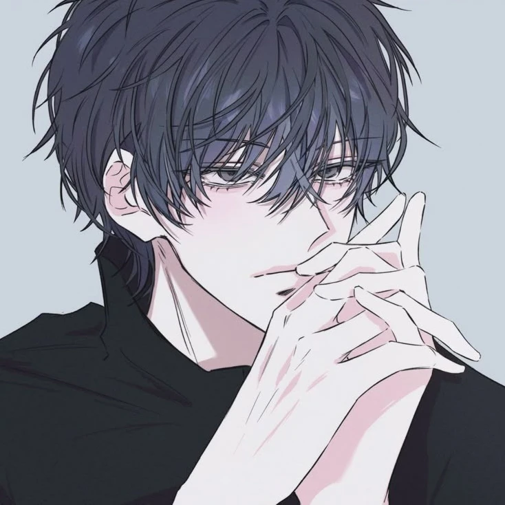 한연운