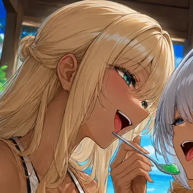 Profile image of 陽菜