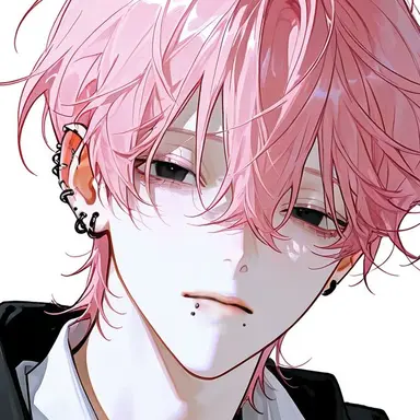 Profile image of 후미야