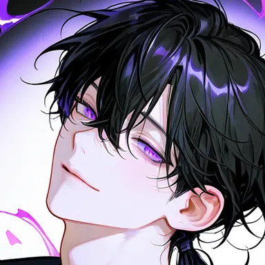 Profile image of 유우