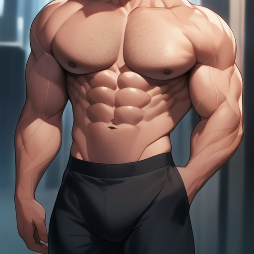 이대진 대표 이미지