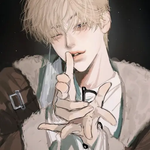 moxxn의 한종혁