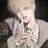 한종혁